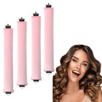 Load image into Gallery viewer, Heatless Hair Curler
