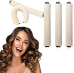 Load image into Gallery viewer, Heatless Hair Curler
