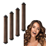 Load image into Gallery viewer, Heatless Hair Curler
