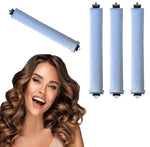 Load image into Gallery viewer, Heatless Hair Curler
