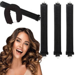 Load image into Gallery viewer, Heatless Hair Curler
