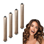 Load image into Gallery viewer, Heatless Hair Curler
