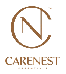 Carenest 