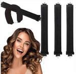 Load image into Gallery viewer, Heatless Hair Curler
