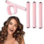 Load image into Gallery viewer, Heatless Hair Curler
