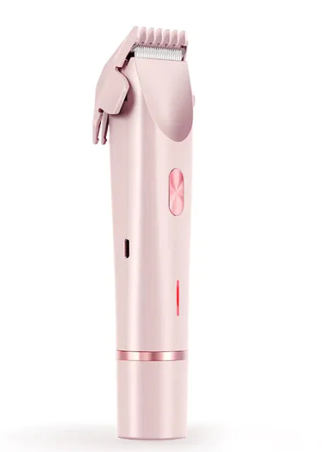 Smoovi 2.0 Bikini Shaver