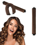 Load image into Gallery viewer, Heatless Hair Curler
