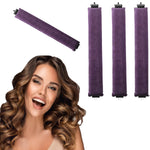 Load image into Gallery viewer, Heatless Hair Curler
