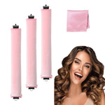 Load image into Gallery viewer, Heatless Hair Curler
