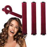 Load image into Gallery viewer, Heatless Hair Curler
